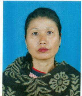 Dahun