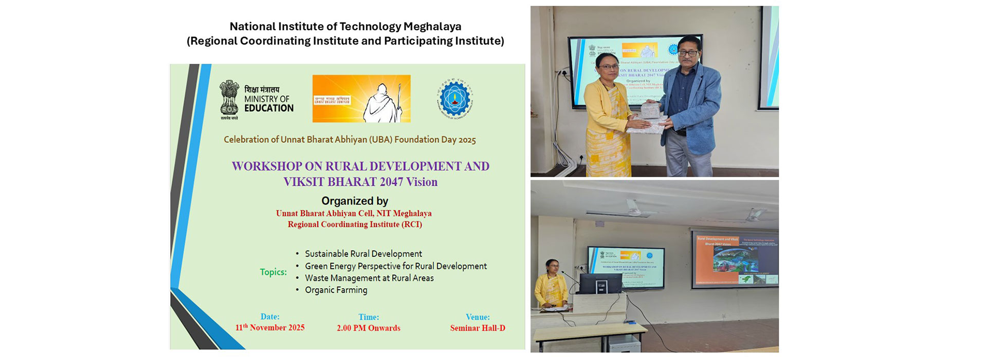 Rural Development _1